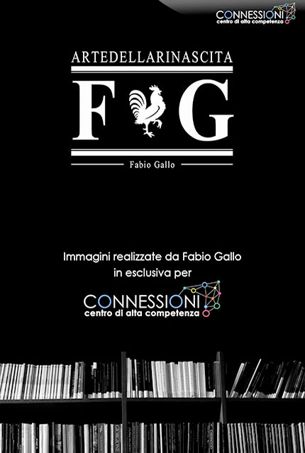 centro di alta competenza - connessioni - arte - rete - progetto - fondazione paolo di tarso - patrimonio culturale - citta' storica- biblioteca nazionale cosenza - dantini