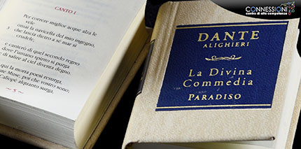 centro di alta competenza - connessioni - arte - rete - progetto - fondazione paolo di tarso - patrimonio culturale - citta' storica- biblioteca nazionale cosenza - dantini
