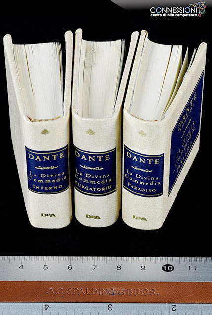 centro di alta competenza - connessioni - arte - rete - progetto - fondazione paolo di tarso - patrimonio culturale - citta' storica- biblioteca nazionale cosenza - dantini
