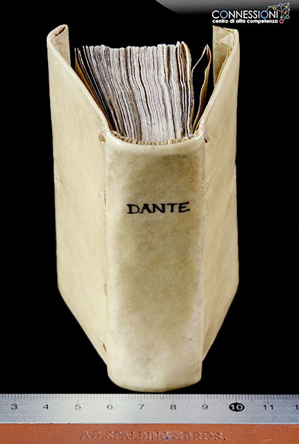 centro di alta competenza - connessioni - arte - rete - progetto - fondazione paolo di tarso - patrimonio culturale - citta' storica- biblioteca nazionale cosenza - dantini